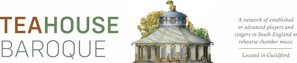 Teahouse-Baroque-Logo.png